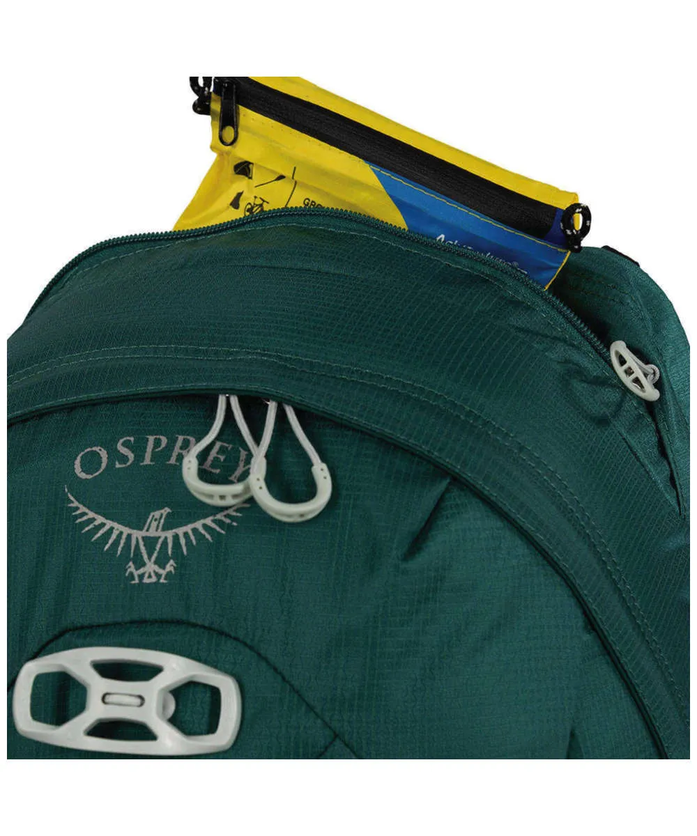 Osprey Tempest 20 Women