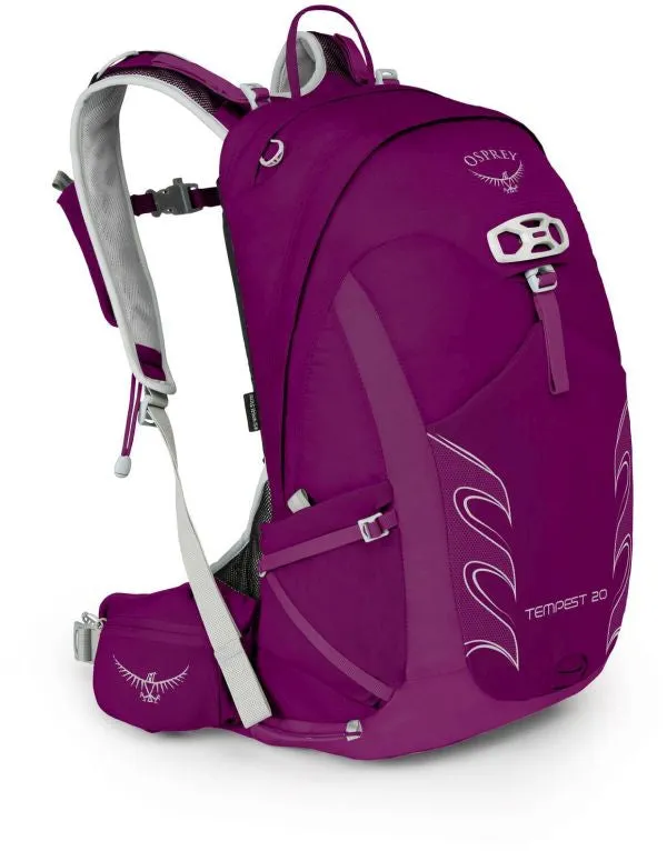Osprey Tempest 20 Women