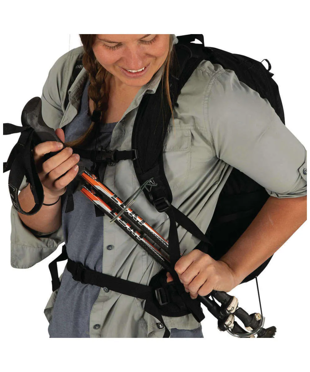 Osprey Tempest 20 Women