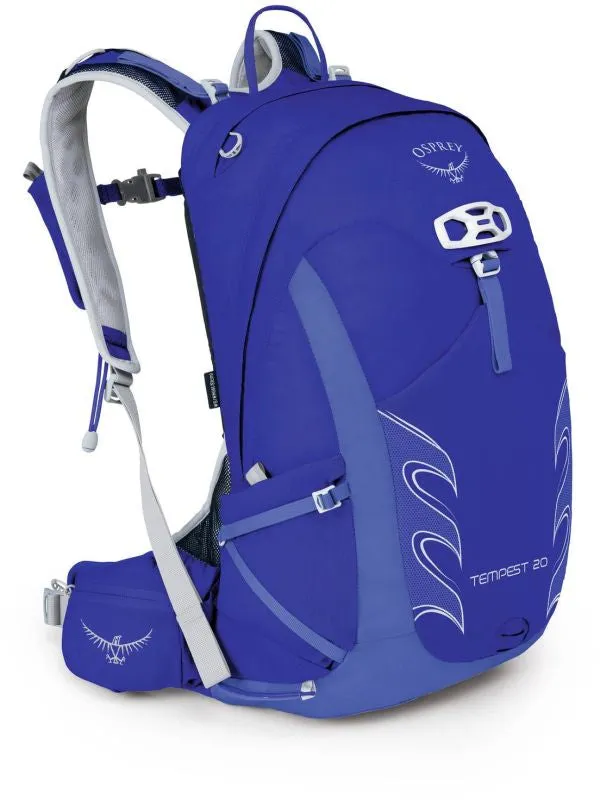 Osprey Tempest 20 Women