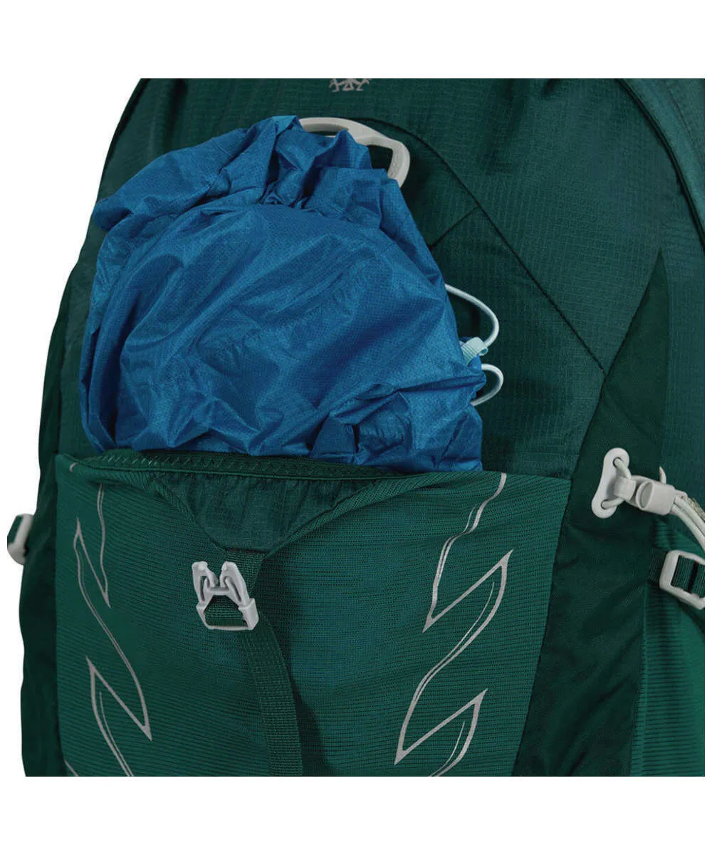 Osprey Tempest 20 Women