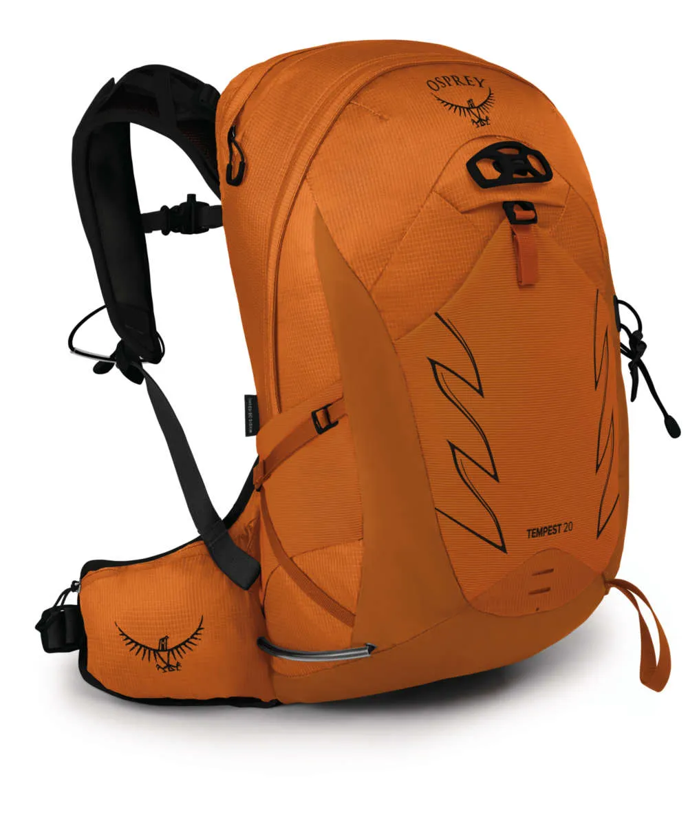 Osprey Tempest 20 Women
