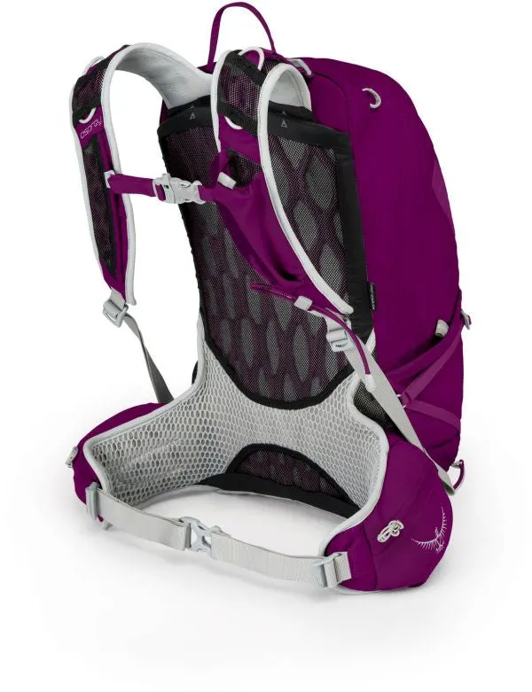 Osprey Tempest 20 Women