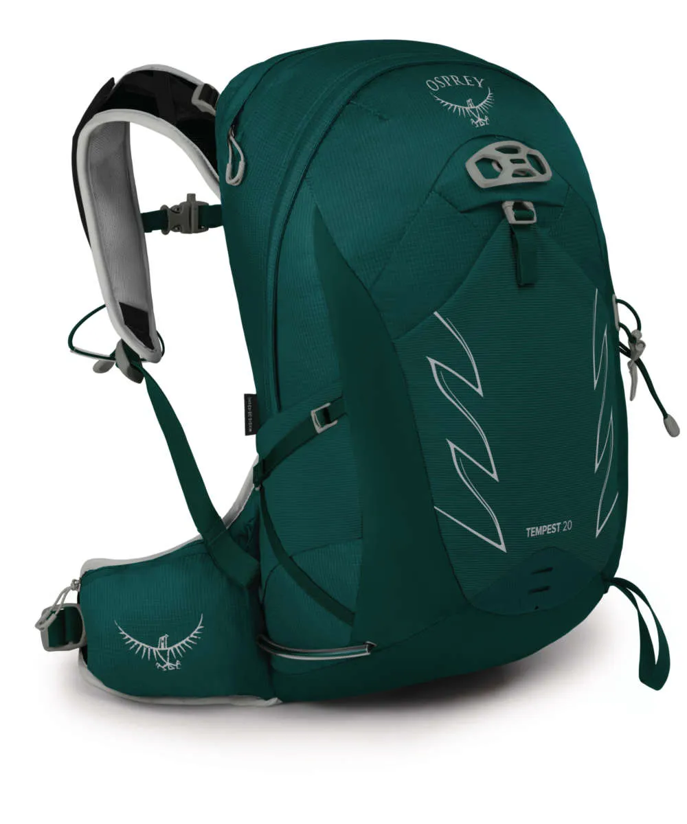 Osprey Tempest 20 Women