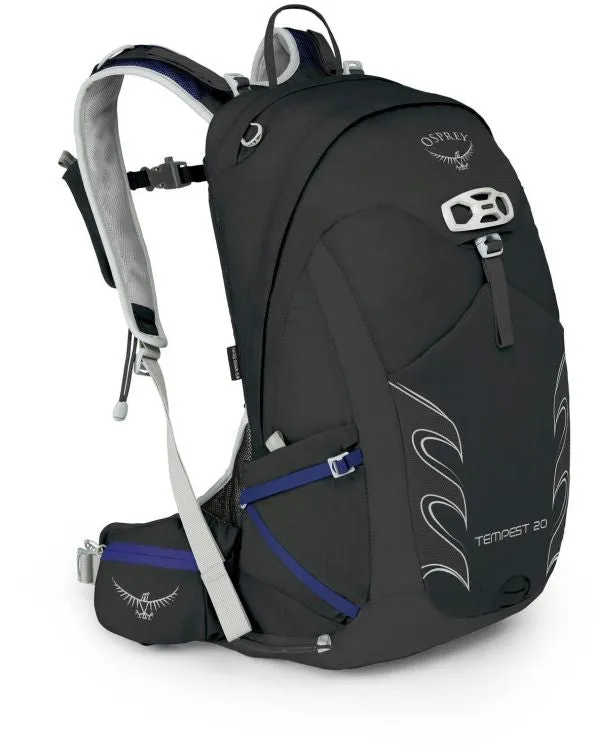 Osprey Tempest 20 Women
