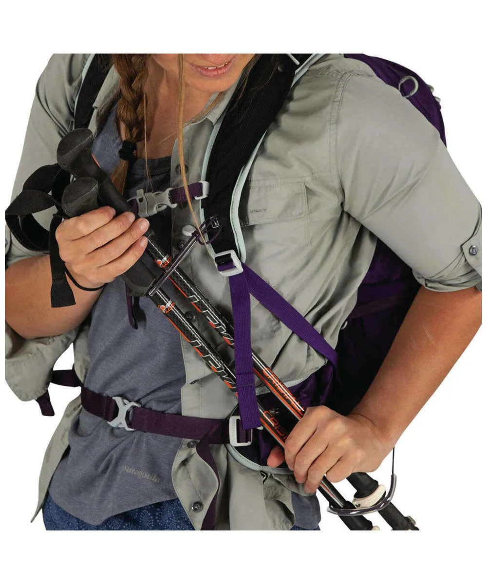 Osprey Tempest 20 Women