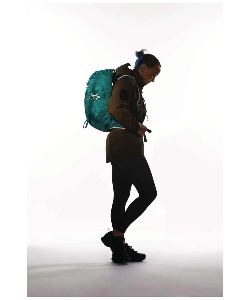 Osprey Tempest 20 Women