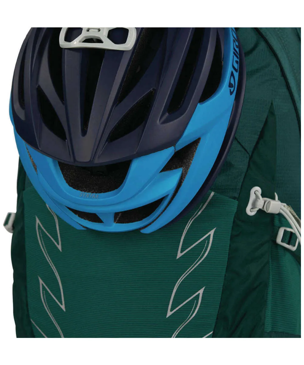 Osprey Tempest 20 Women