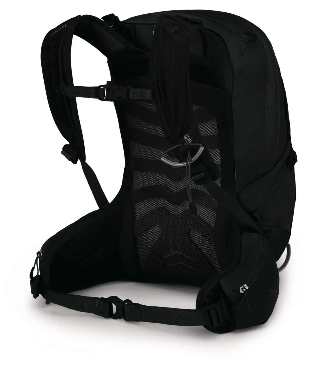 Osprey Tempest 20 Women