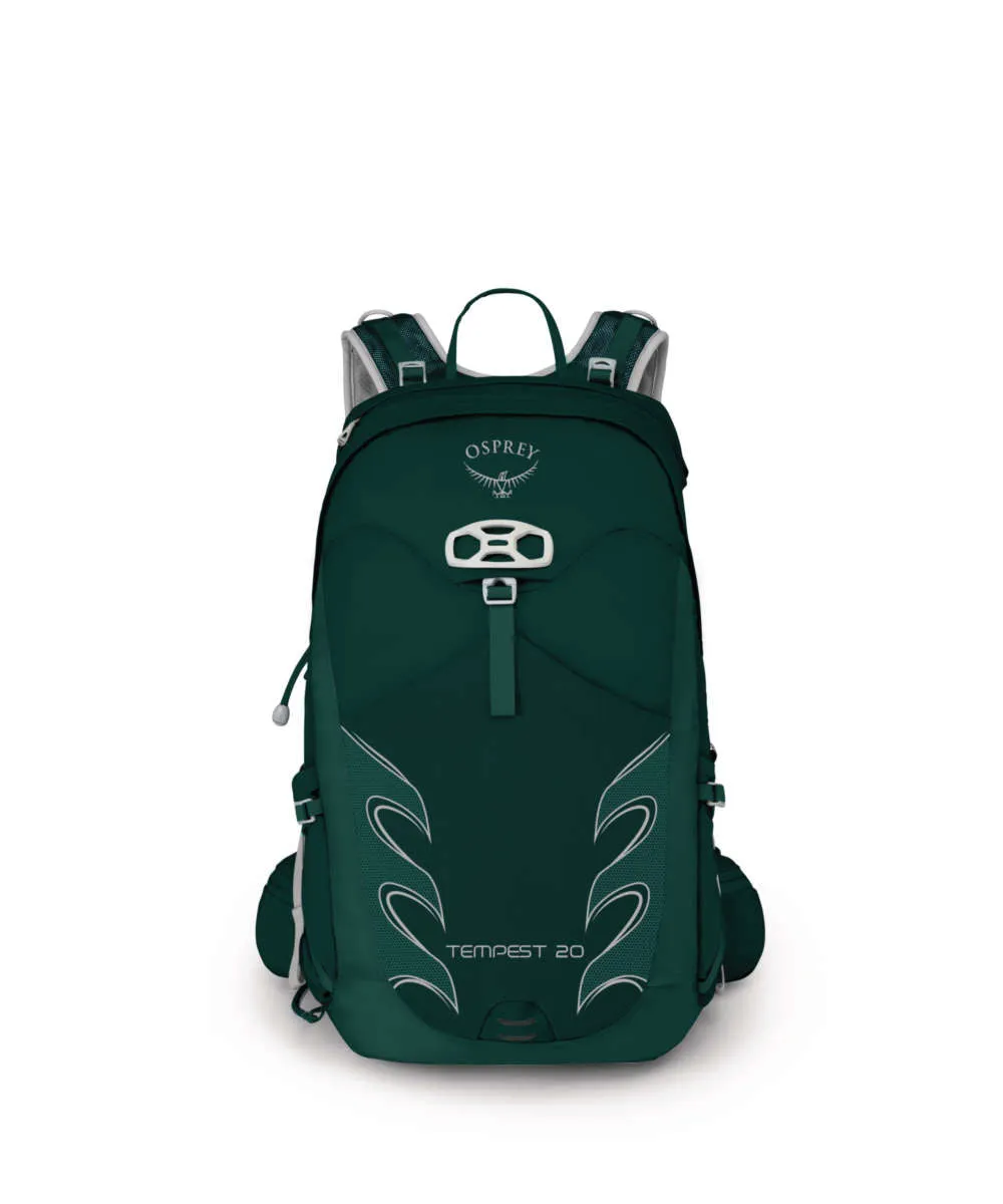 Osprey Tempest 20 Women
