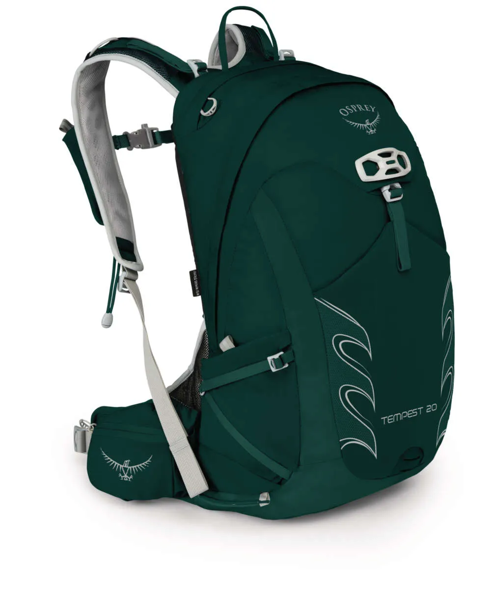 Osprey Tempest 20 Women