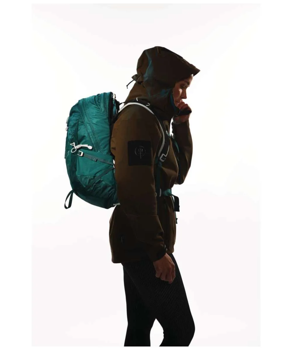 Osprey Tempest 20 Women