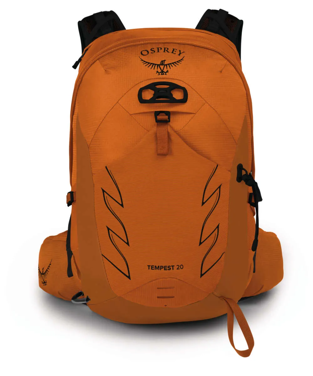 Osprey Tempest 20 Women