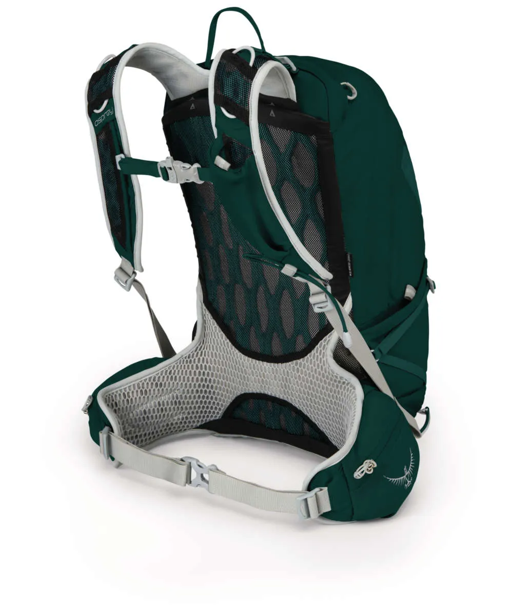Osprey Tempest 20 Women