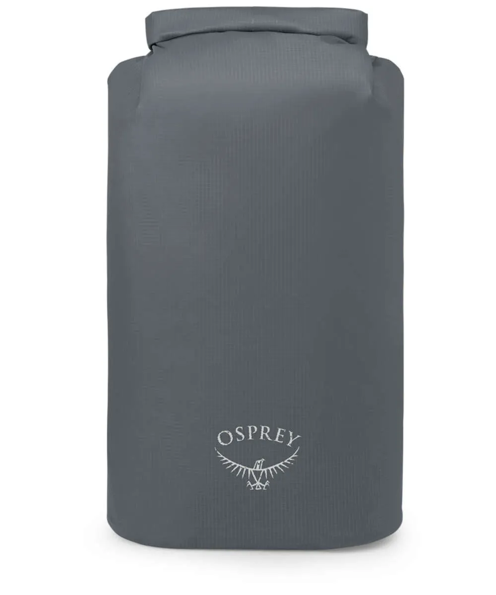 Osprey Wildwater Dry Bag 35
