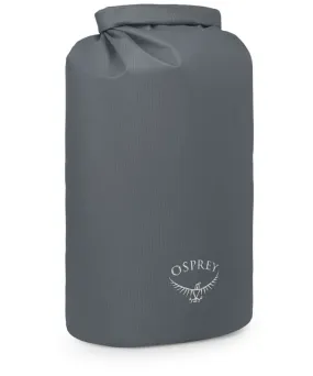 Osprey Wildwater Dry Bag 35
