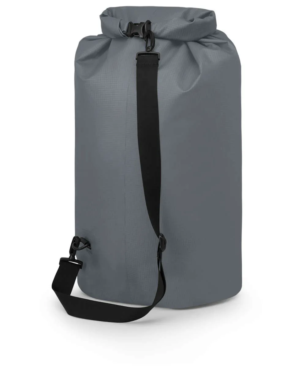 Osprey Wildwater Dry Bag 35