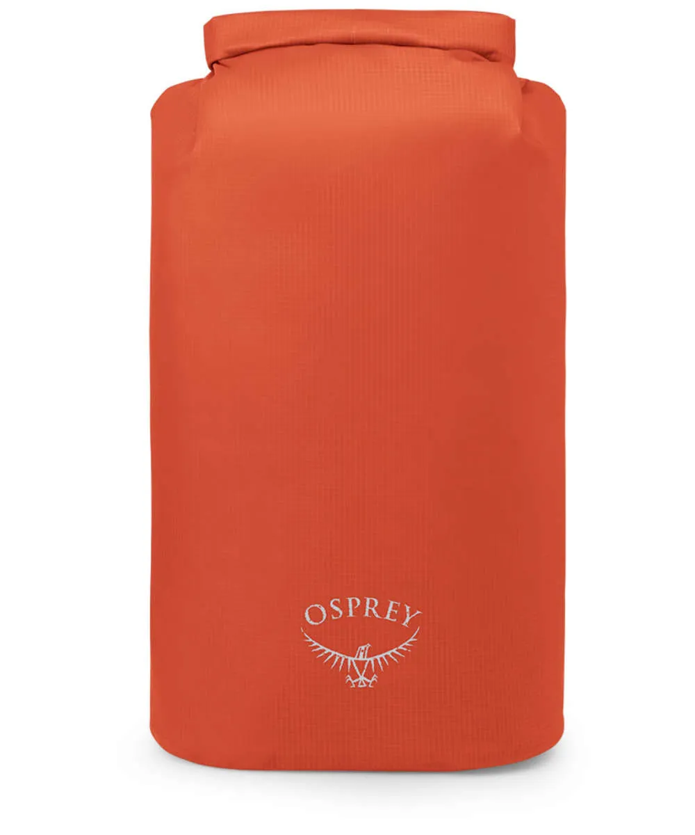 Osprey Wildwater Dry Bag 35