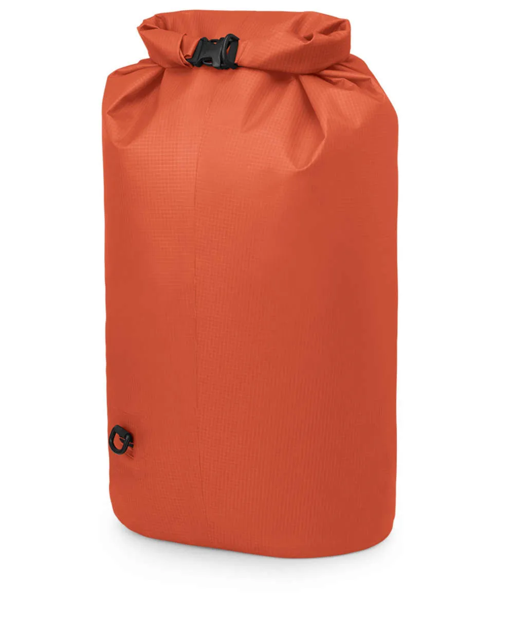 Osprey Wildwater Dry Bag 35