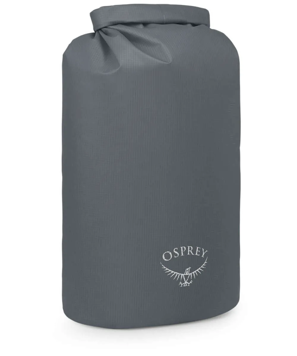 Osprey Wildwater Dry Bag 35