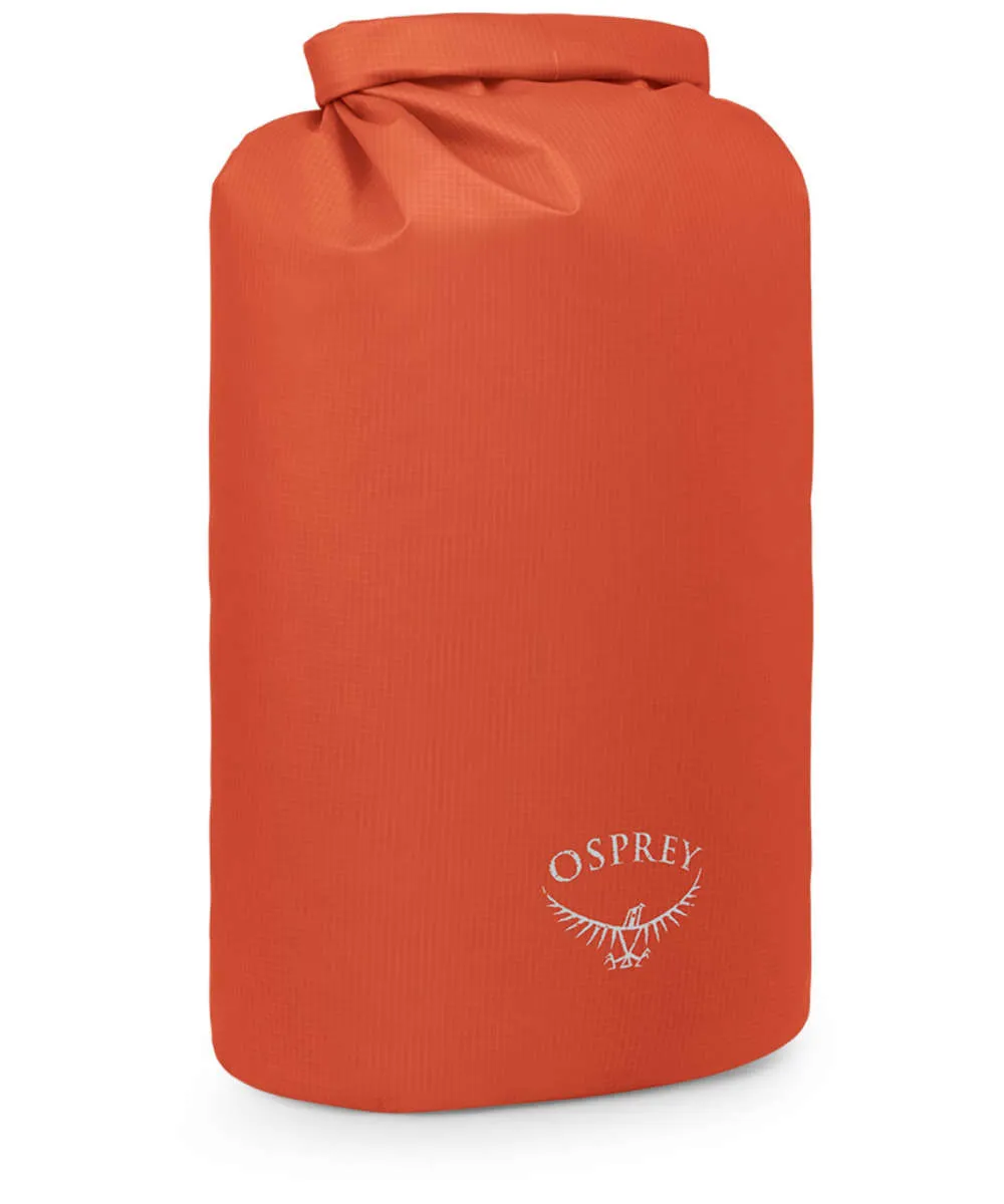 Osprey Wildwater Dry Bag 35