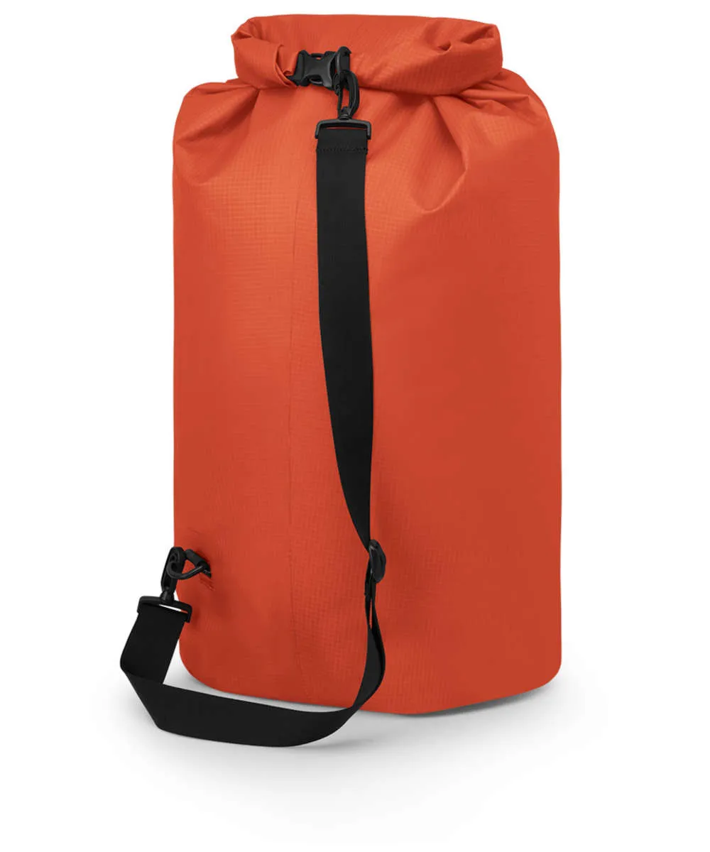 Osprey Wildwater Dry Bag 35