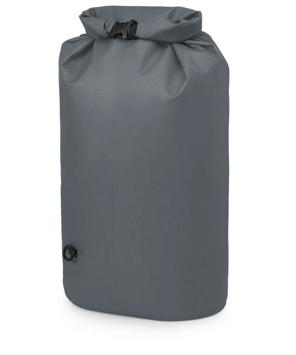 Osprey Wildwater Dry Bag 35