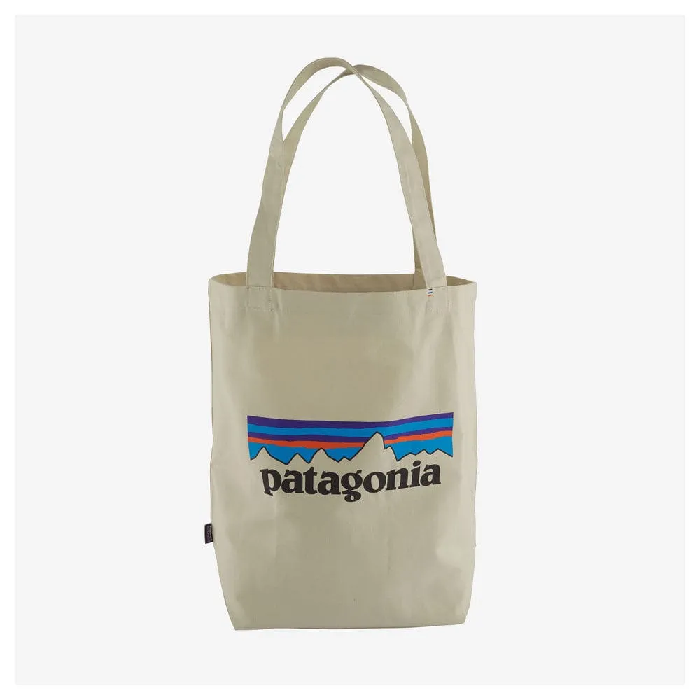 Patagonia Market Tote