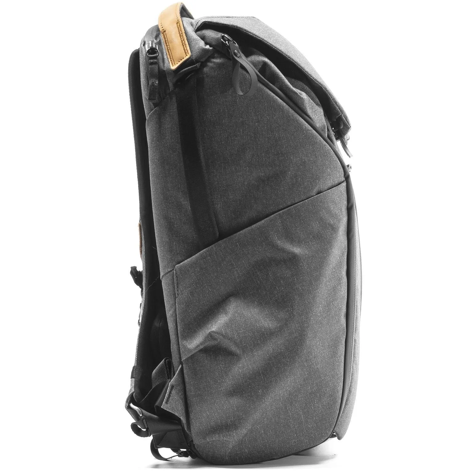 Peak Design Everyday Backpack v2  (30L, Charcoal)