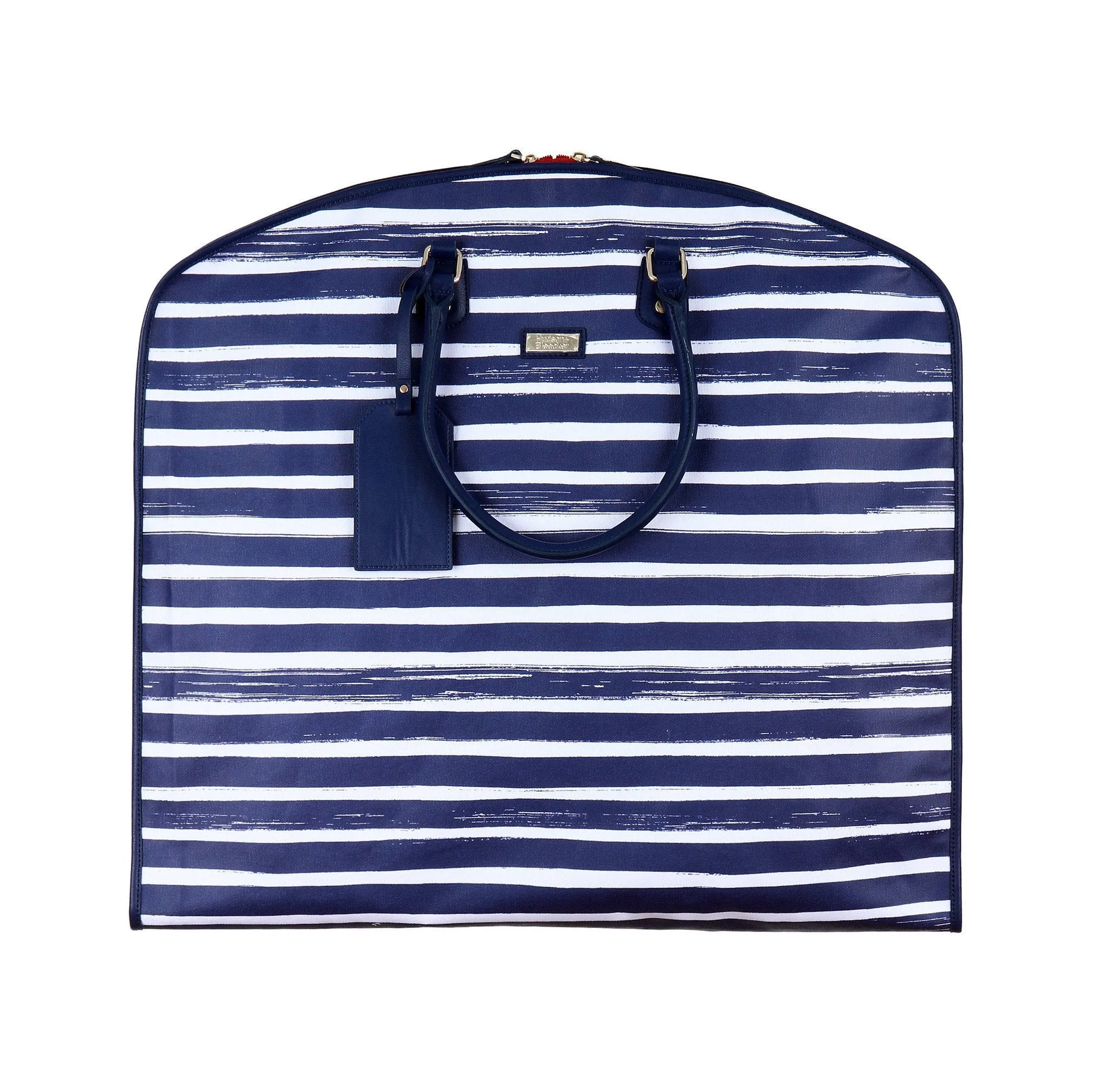 Portofino Garment Bag