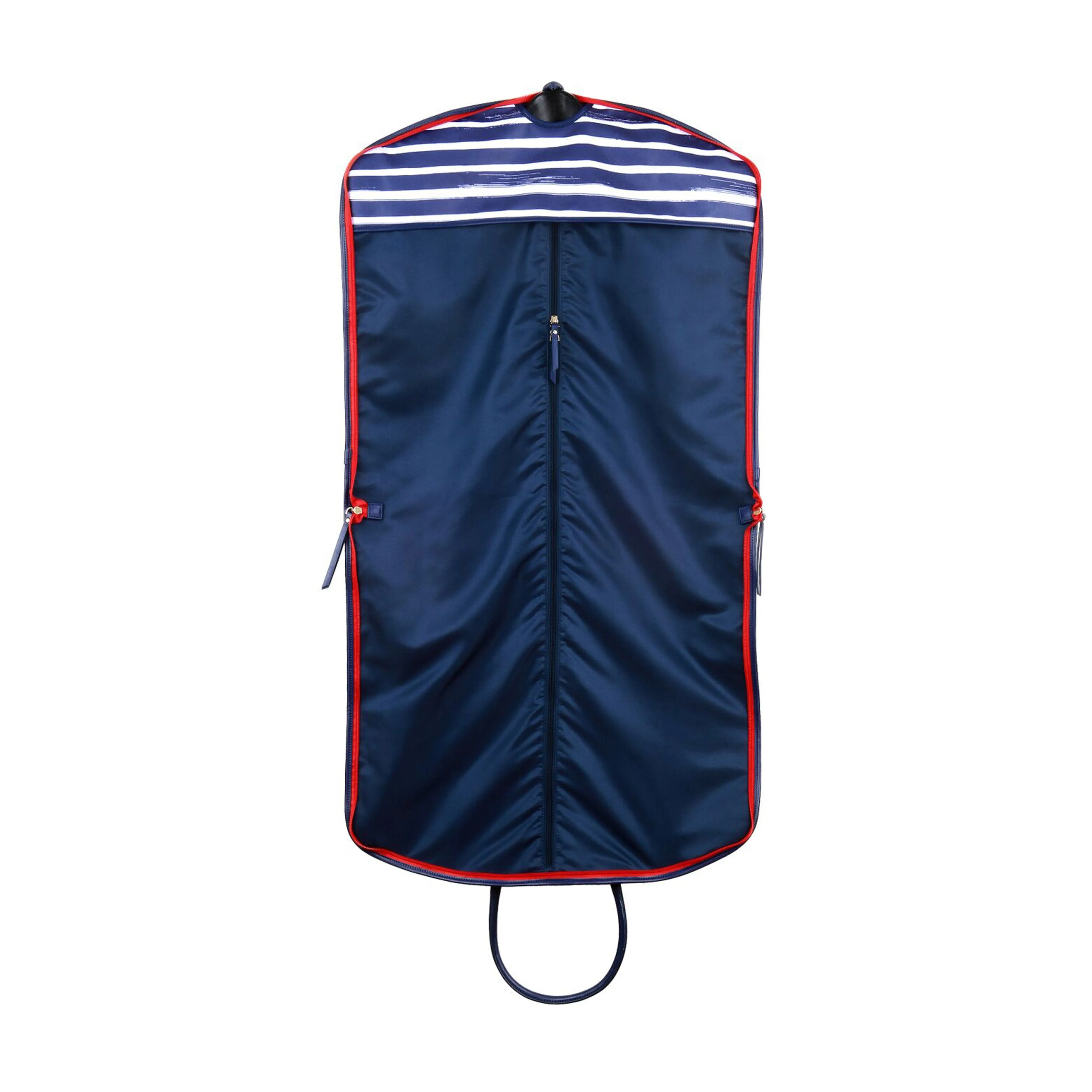 Portofino Garment Bag
