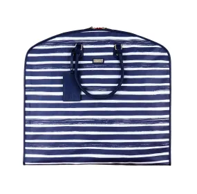 Portofino Garment Bag