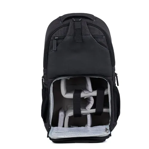ProMaster Cityscape 54 Sling Bag - Charcoal Grey