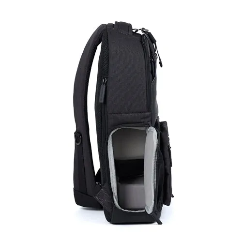 ProMaster Cityscape 54 Sling Bag - Charcoal Grey