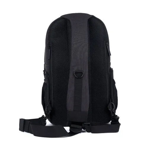 ProMaster Cityscape 54 Sling Bag - Charcoal Grey