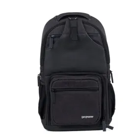 ProMaster Cityscape 54 Sling Bag - Charcoal Grey