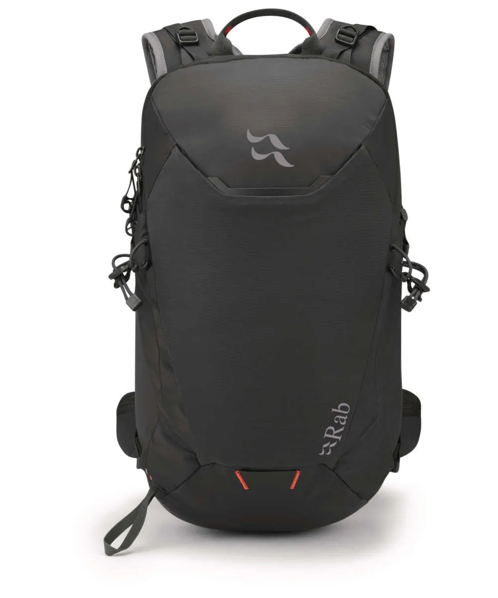 Rab Aeon ND18