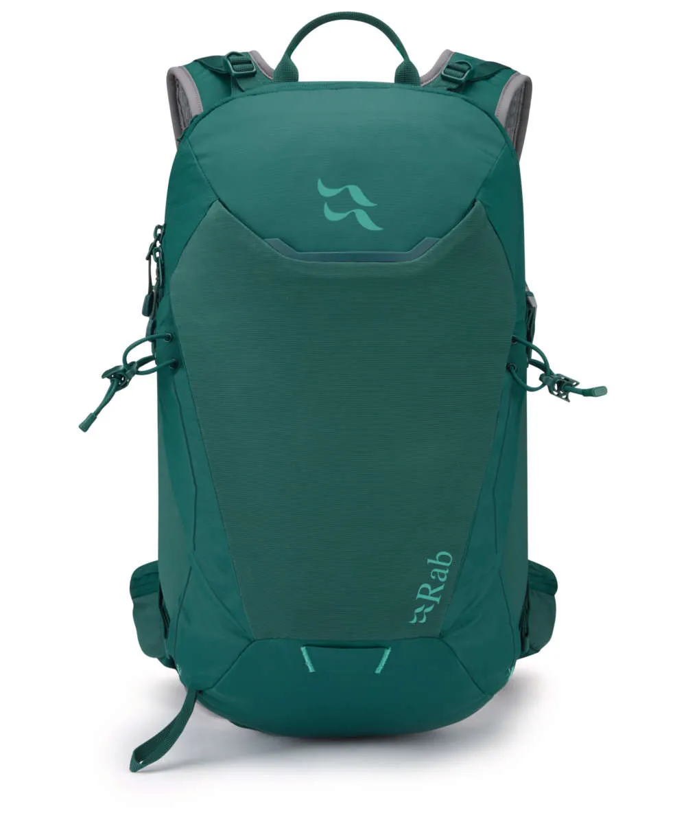 Rab Aeon ND18