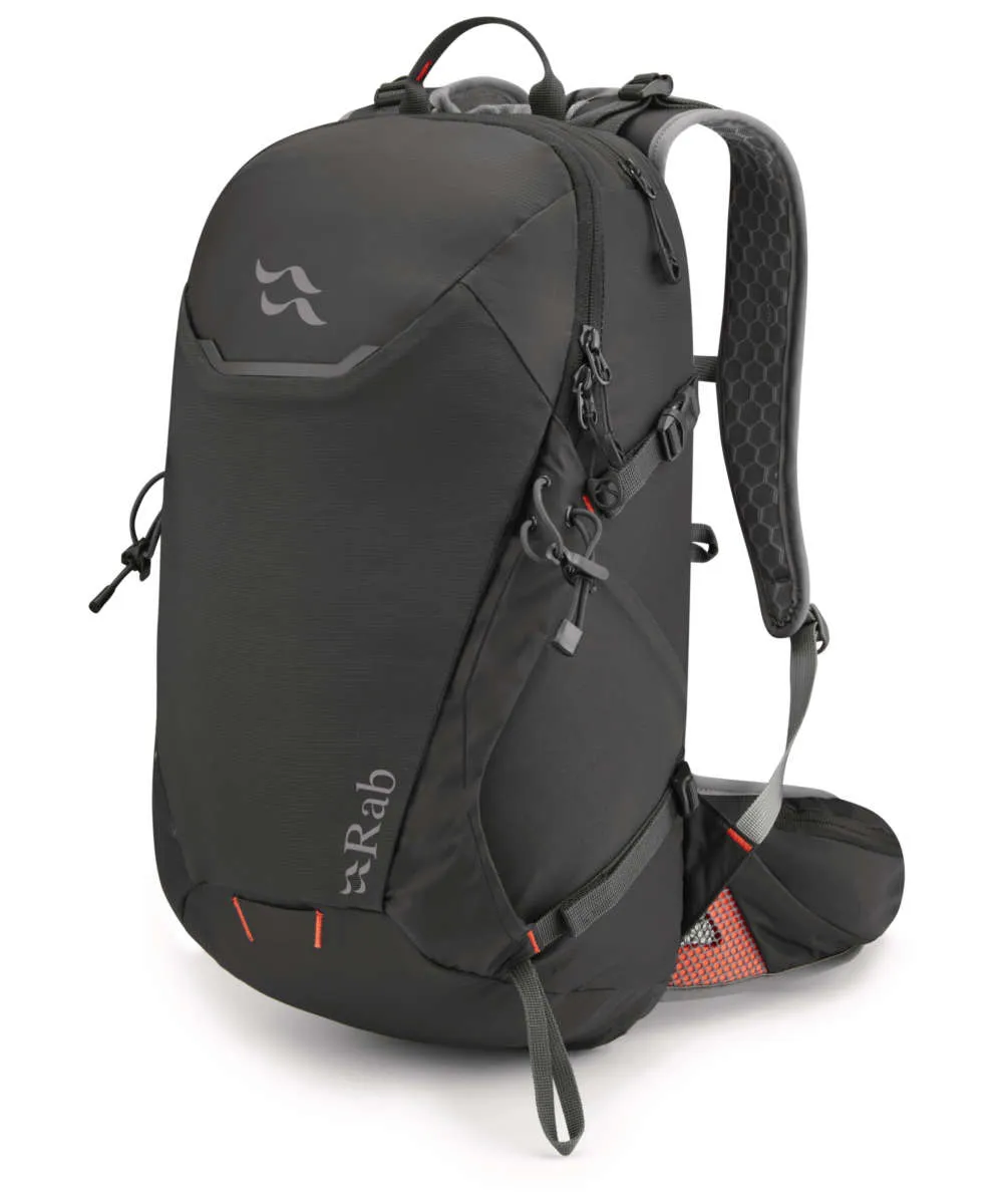 Rab Aeon ND18