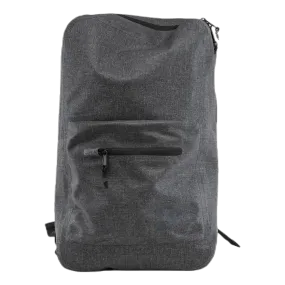 Raw Backpack Grey
