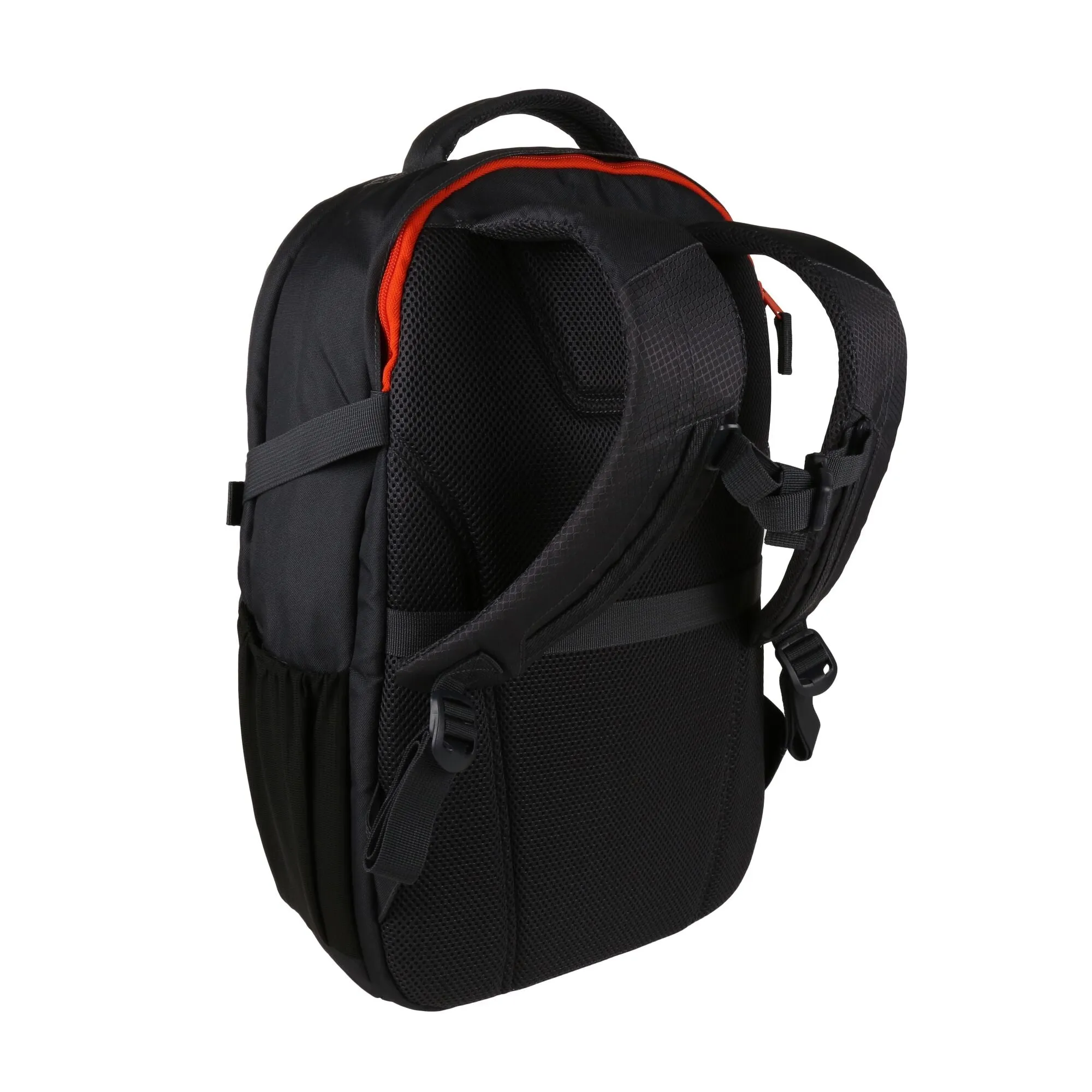 Regatta Adults Paladen II 25L School Rucksack Backpack