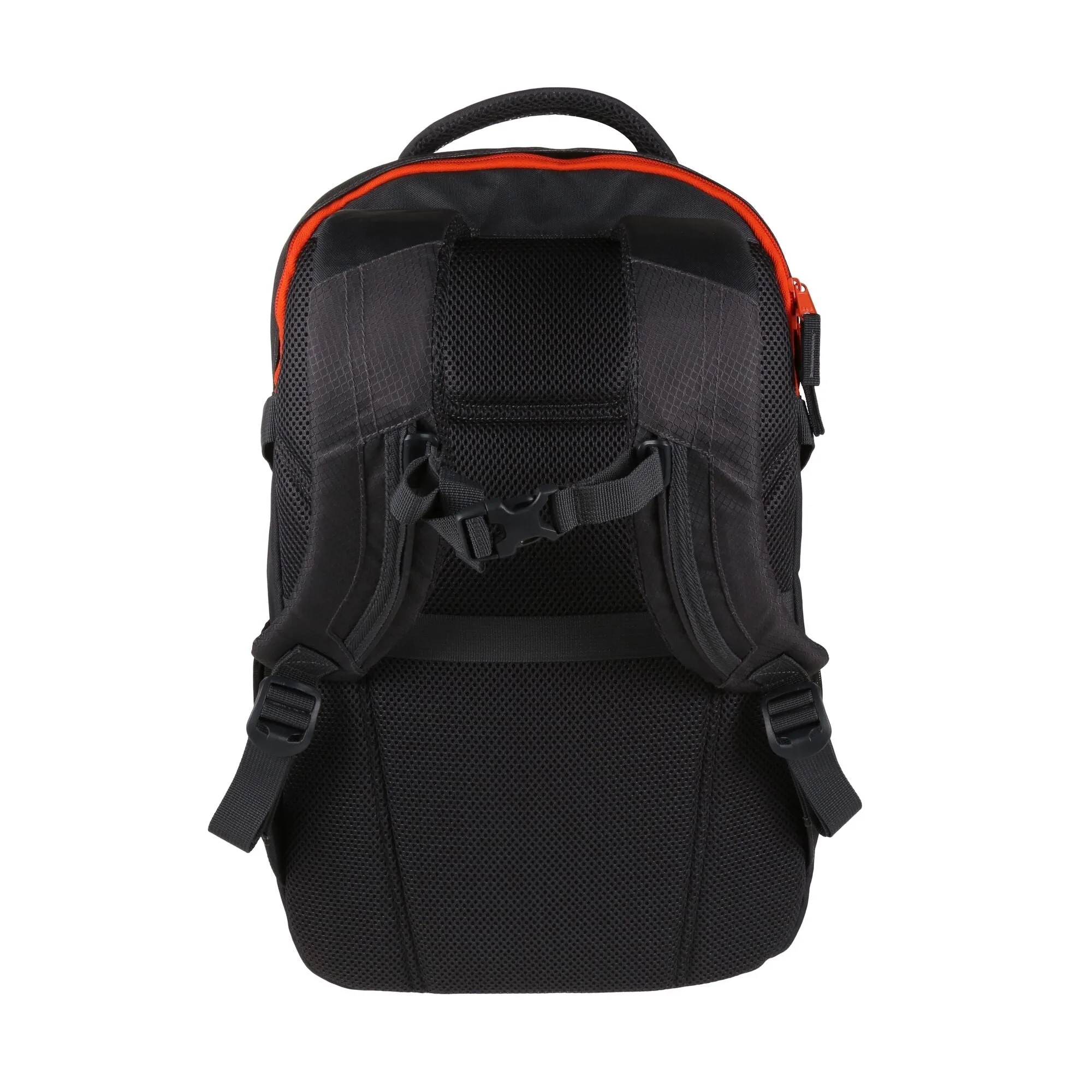 Regatta Adults Paladen II 25L School Rucksack Backpack