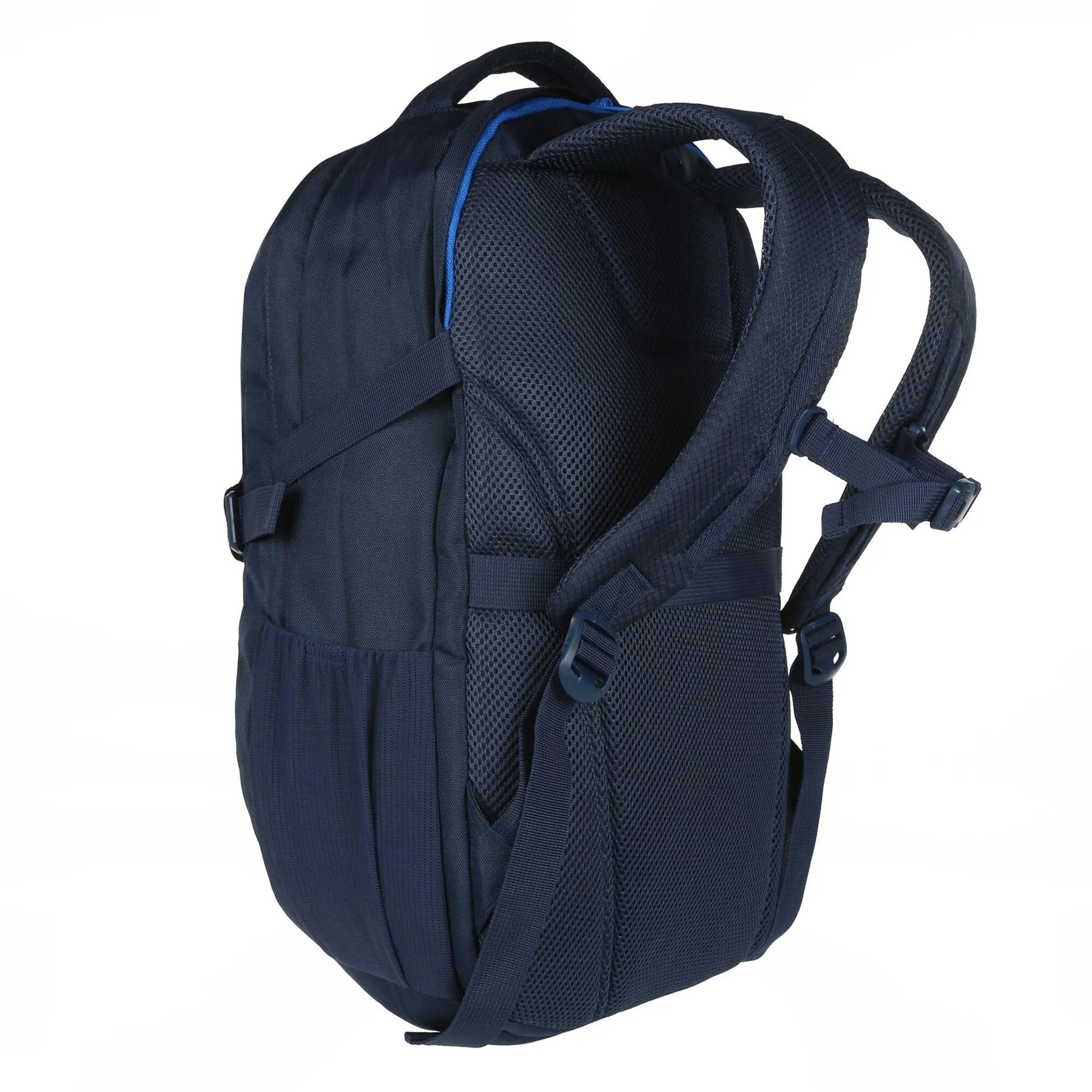 Regatta Adults Paladen II 25L School Rucksack Backpack