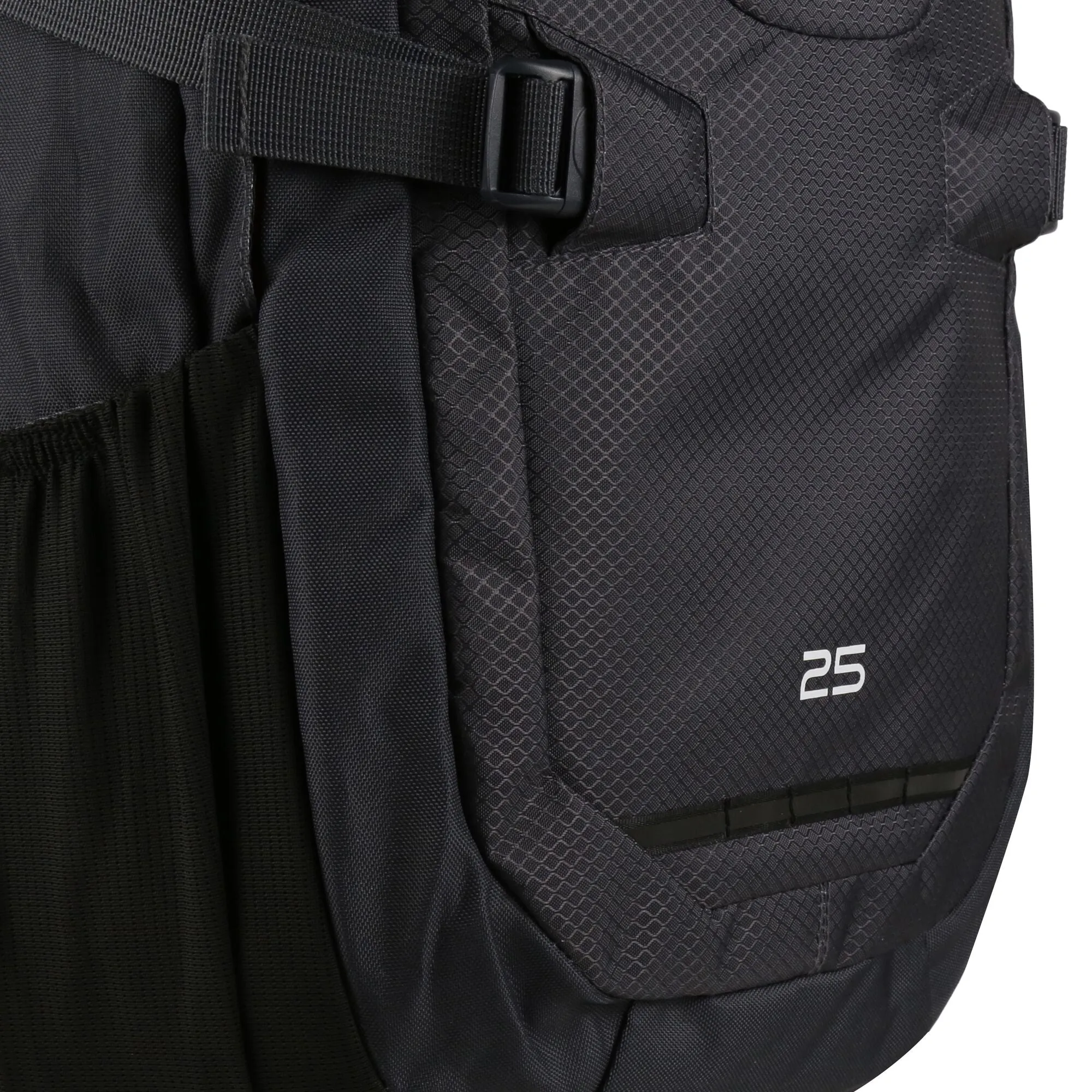 Regatta Adults Paladen II 25L School Rucksack Backpack