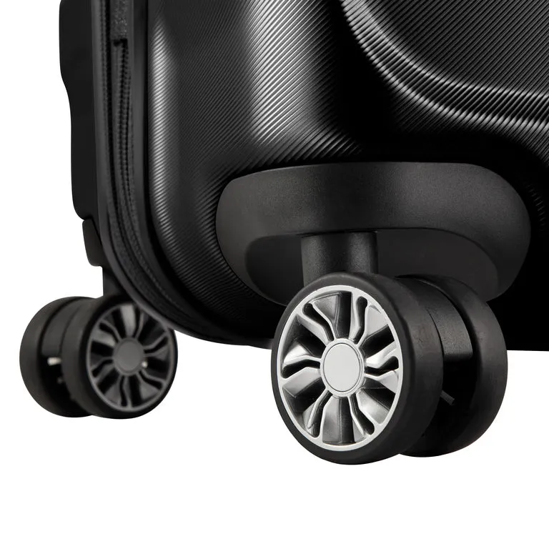 Ricardo Rodeo Drive 2.0 Hardside Carry On