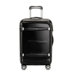 Ricardo Rodeo Drive 2.0 Hardside Carry On