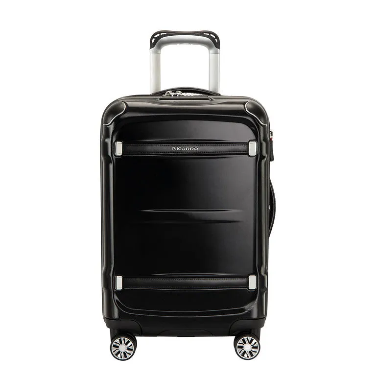 Ricardo Rodeo Drive 2.0 Hardside Carry On