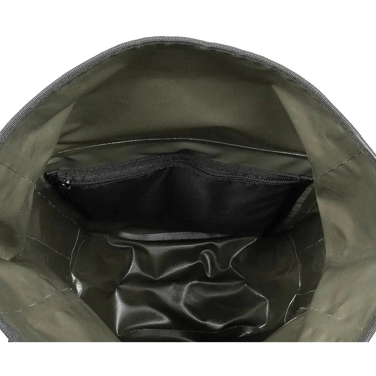 Rucksack Dry Pak 30