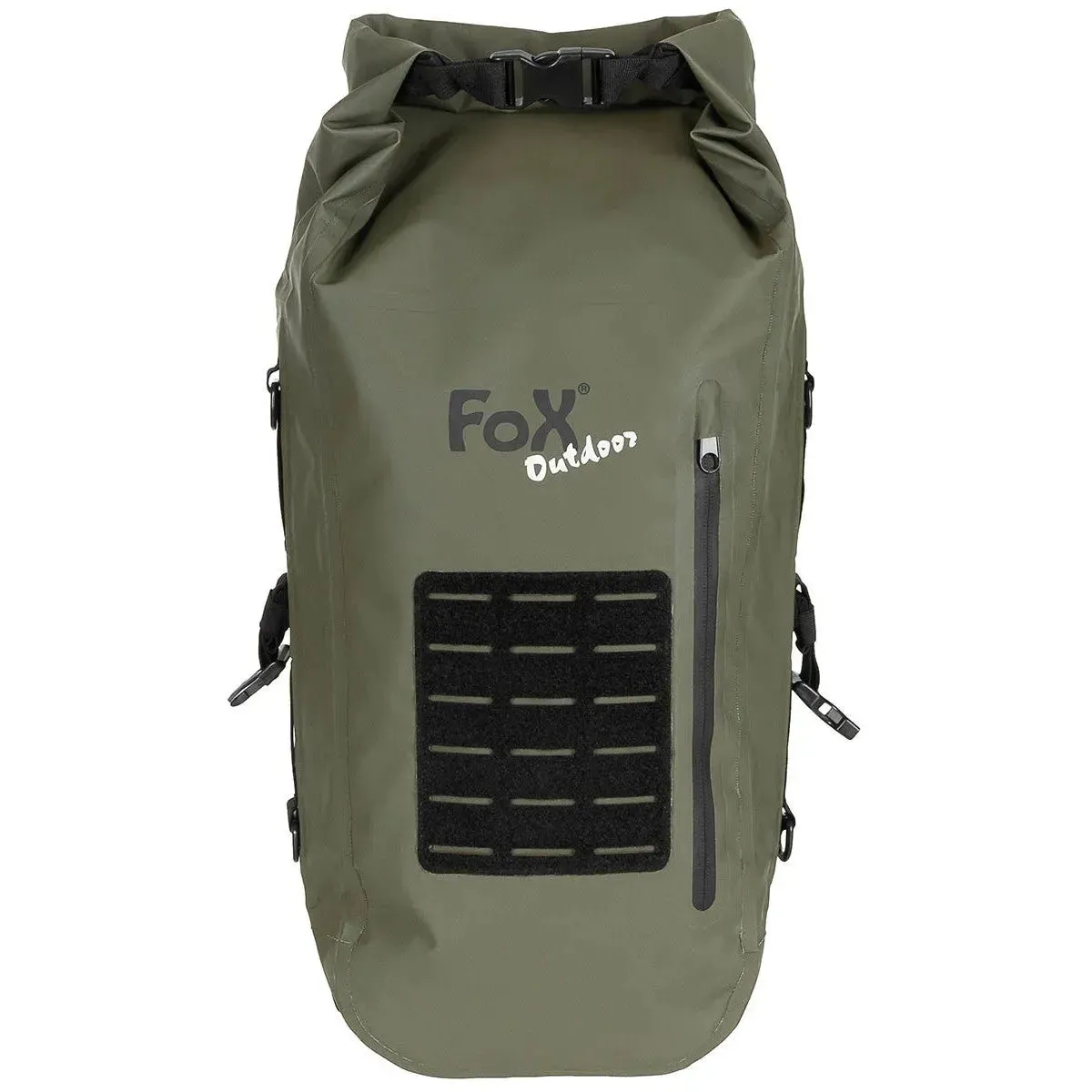 Rucksack Dry Pak 30