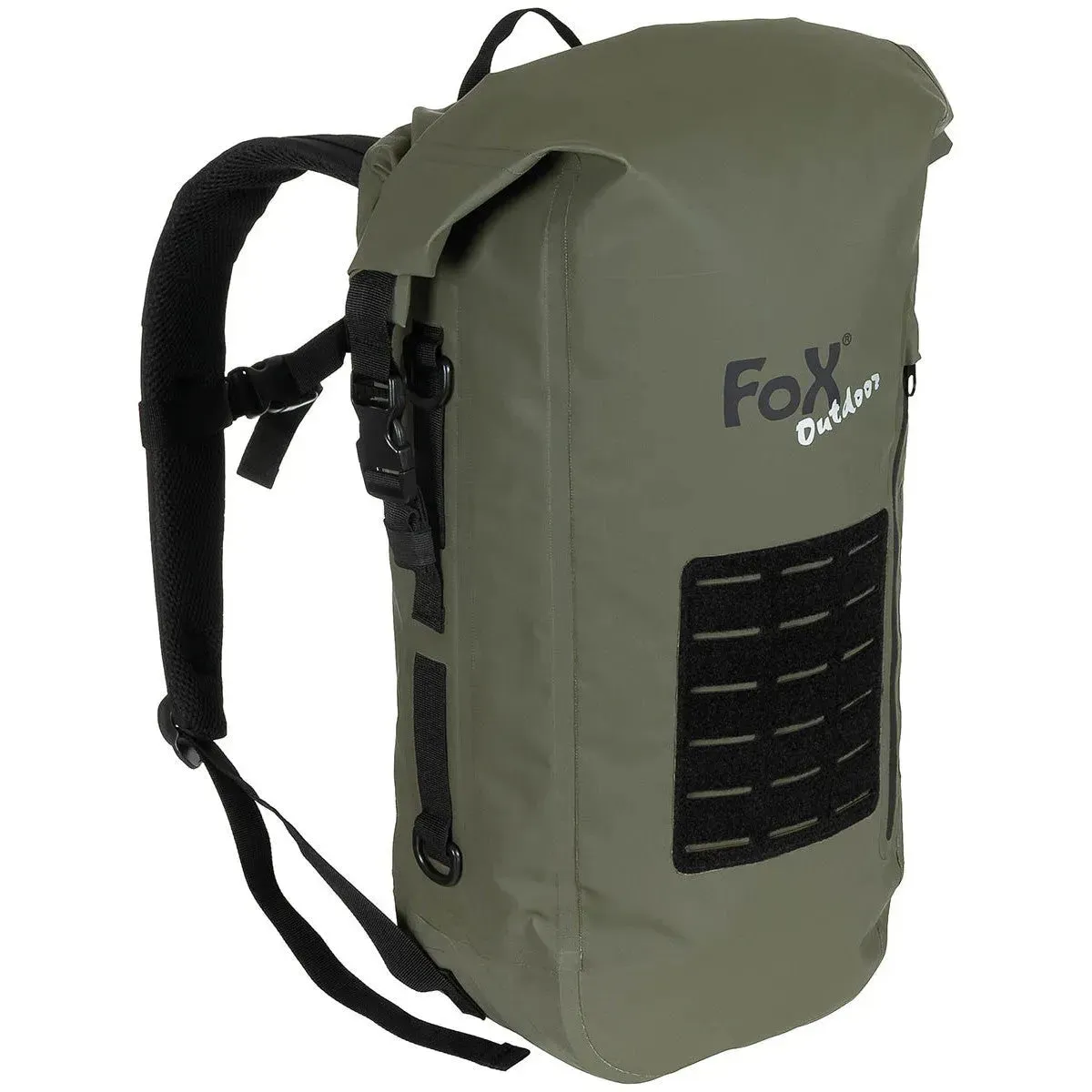 Rucksack Dry Pak 30